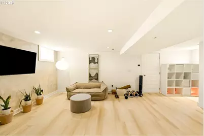 2912 N Farragut St, Portland, OR 97217 - Photo 39