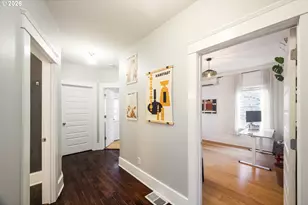 2912 N Farragut St, Portland, OR 97217 - Photo 27