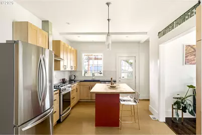 2912 N Farragut St, Portland, OR 97217 - Photo 41