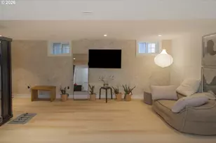 2912 N Farragut St, Portland, OR 97217 - Photo 37