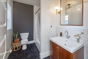 2912 N Farragut St, Portland, OR 97217 - Photo 21