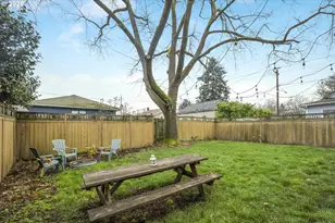 2912 N Farragut St, Portland, OR 97217 - Photo 45