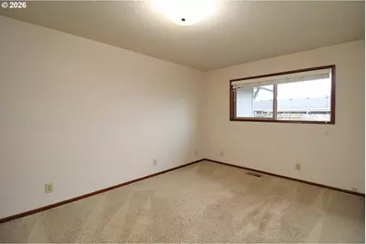 385 S Cherry Dr, Cornelius, OR 97113 - Photo 25