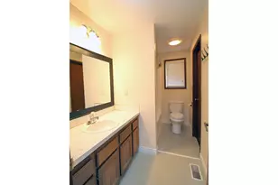 385 S Cherry Dr, Cornelius, OR 97113 - Photo 27