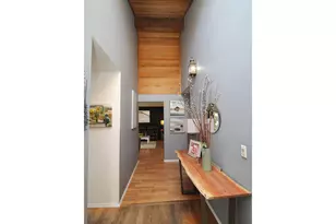 385 S Cherry Dr, Cornelius, OR 97113 - Photo 3