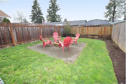 385 S Cherry Dr, Cornelius, OR 97113 - Photo 29