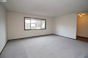 385 S Cherry Dr, Cornelius, OR 97113 - Photo 19