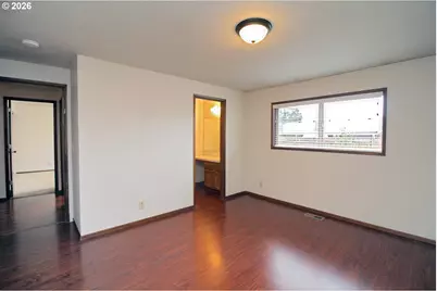 385 S Cherry Dr, Cornelius, OR 97113 - Photo 23
