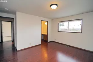 385 S Cherry Dr, Cornelius, OR 97113 - Photo 23