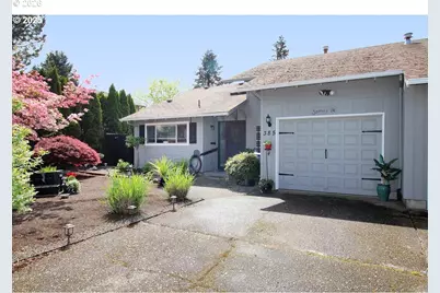 385 S Cherry Dr, Cornelius, OR 97113 - Photo 1