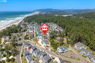 2528 SW Coral Ave, Lincoln City, OR 97367 - Photo 43