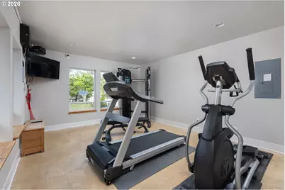 2528 SW Coral Ave, Lincoln City, OR 97367 - Photo 47