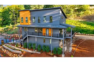 6314 Jacinda Ln, Salem, OR 97306 - Photo 1
