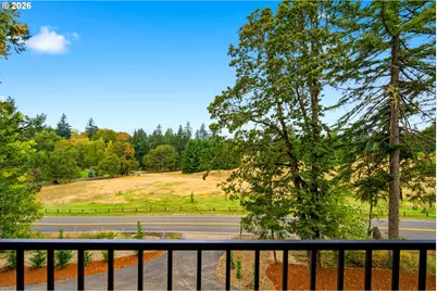 6314 Jacinda Ln, Salem, OR 97306 - Photo 9