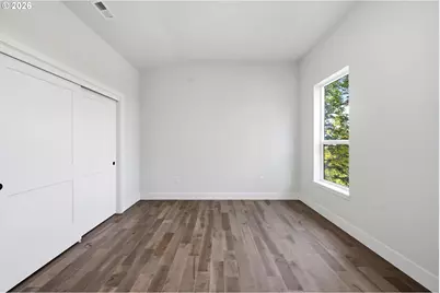 6314 Jacinda Ln, Salem, OR 97306 - Photo 27