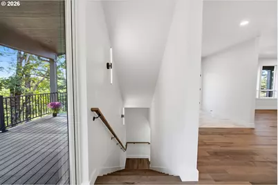 6314 Jacinda Ln, Salem, OR 97306 - Photo 13