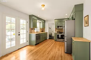 4629 SW Carson St, Portland, OR 97219 - Photo 15