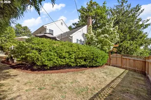 4629 SW Carson St, Portland, OR 97219 - Photo 37