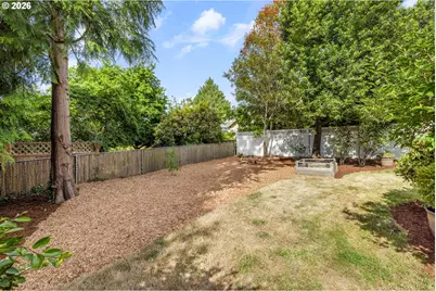 4629 SW Carson St, Portland, OR 97219 - Photo 35