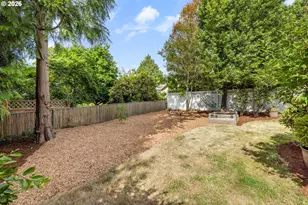 4629 SW Carson St, Portland, OR 97219 - Photo 35