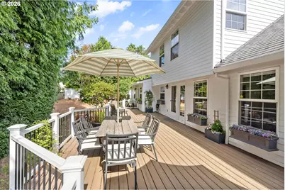 4629 SW Carson St, Portland, OR 97219 - Photo 31