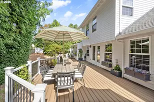 4629 SW Carson St, Portland, OR 97219 - Photo 31