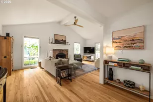 4629 SW Carson St, Portland, OR 97219 - Photo 7