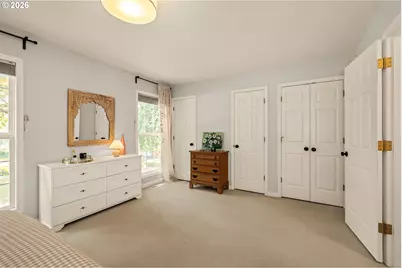 4629 SW Carson St, Portland, OR 97219 - Photo 21