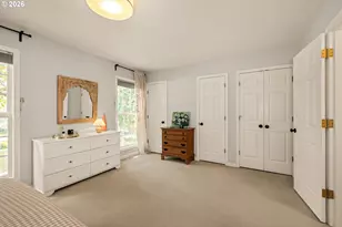 4629 SW Carson St, Portland, OR 97219 - Photo 21
