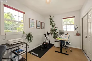 4629 SW Carson St, Portland, OR 97219 - Photo 19
