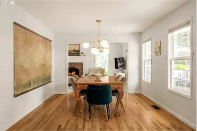 4629 SW Carson St, Portland, OR 97219 - Photo 13