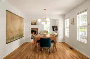 4629 SW Carson St, Portland, OR 97219 - Photo 13