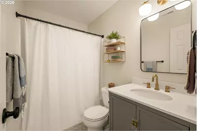 4629 SW Carson St, Portland, OR 97219 - Photo 27