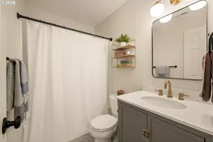 4629 SW Carson St, Portland, OR 97219 - Photo 27
