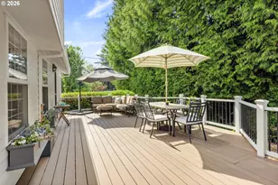 4629 SW Carson St, Portland, OR 97219 - Photo 29