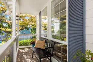 4629 SW Carson St, Portland, OR 97219 - Photo 5