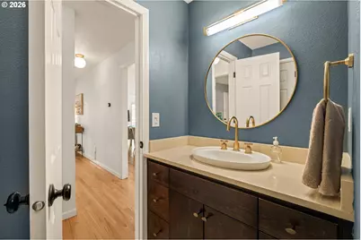 4629 SW Carson St, Portland, OR 97219 - Photo 23