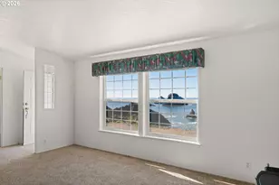 2370 Cape Meares Loop, Tillamook, OR 97141 - Photo 21