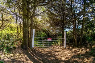 2370 Cape Meares Loop, Tillamook, OR 97141 - Photo 29