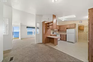2370 Cape Meares Loop, Tillamook, OR 97141 - Photo 15