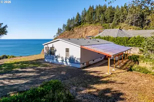 2370 Cape Meares Loop, Tillamook, OR 97141 - Photo 3