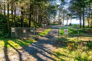 2370 Cape Meares Loop, Tillamook, OR 97141 - Photo 31