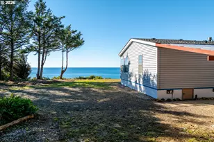 2370 Cape Meares Loop, Tillamook, OR 97141 - Photo 25