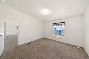 2370 Cape Meares Loop, Tillamook, OR 97141 - Photo 7