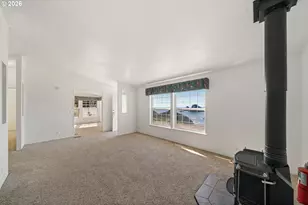 2370 Cape Meares Loop, Tillamook, OR 97141 - Photo 19