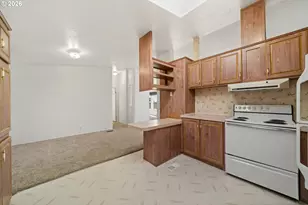 2370 Cape Meares Loop, Tillamook, OR 97141 - Photo 11