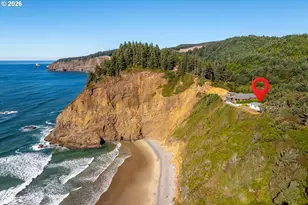 2370 Cape Meares Loop, Tillamook, OR 97141 - Photo 35