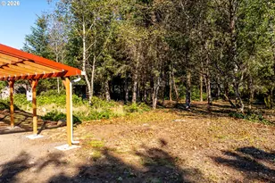 2370 Cape Meares Loop, Tillamook, OR 97141 - Photo 27