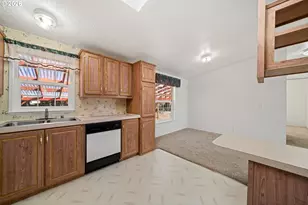 2370 Cape Meares Loop, Tillamook, OR 97141 - Photo 13