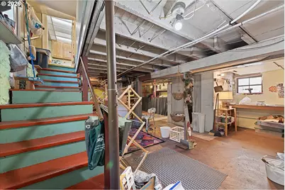 1703 1st St, La Grande, OR 97850 - Photo 35